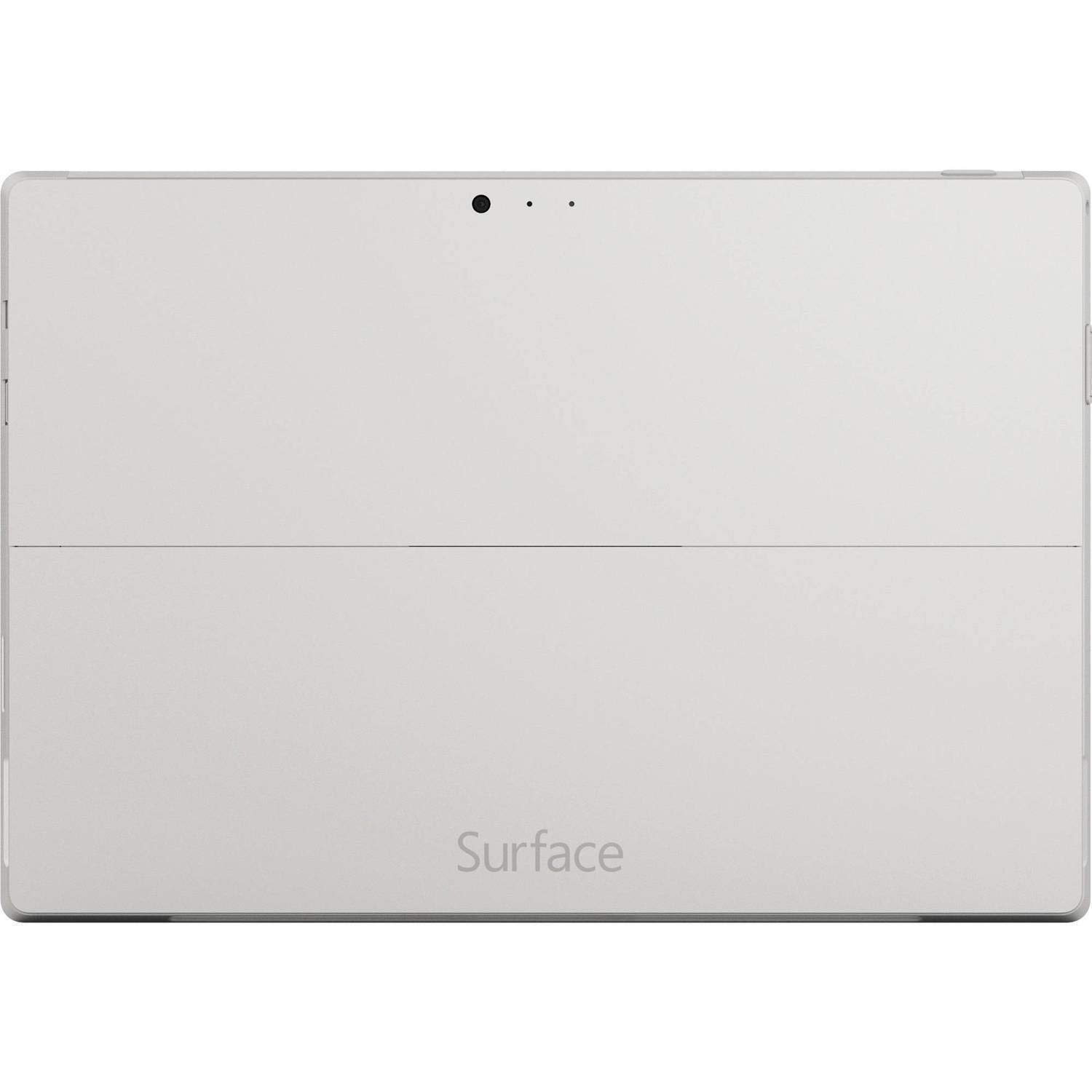 Microsoft Surface Pro 3 4YM-00015 Corei3 4GB 64GB タブレットPC